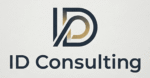 id consulting logo