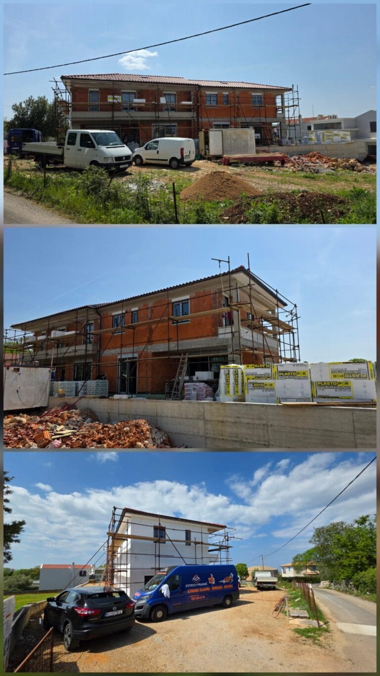 Klek Ljutici K1_17