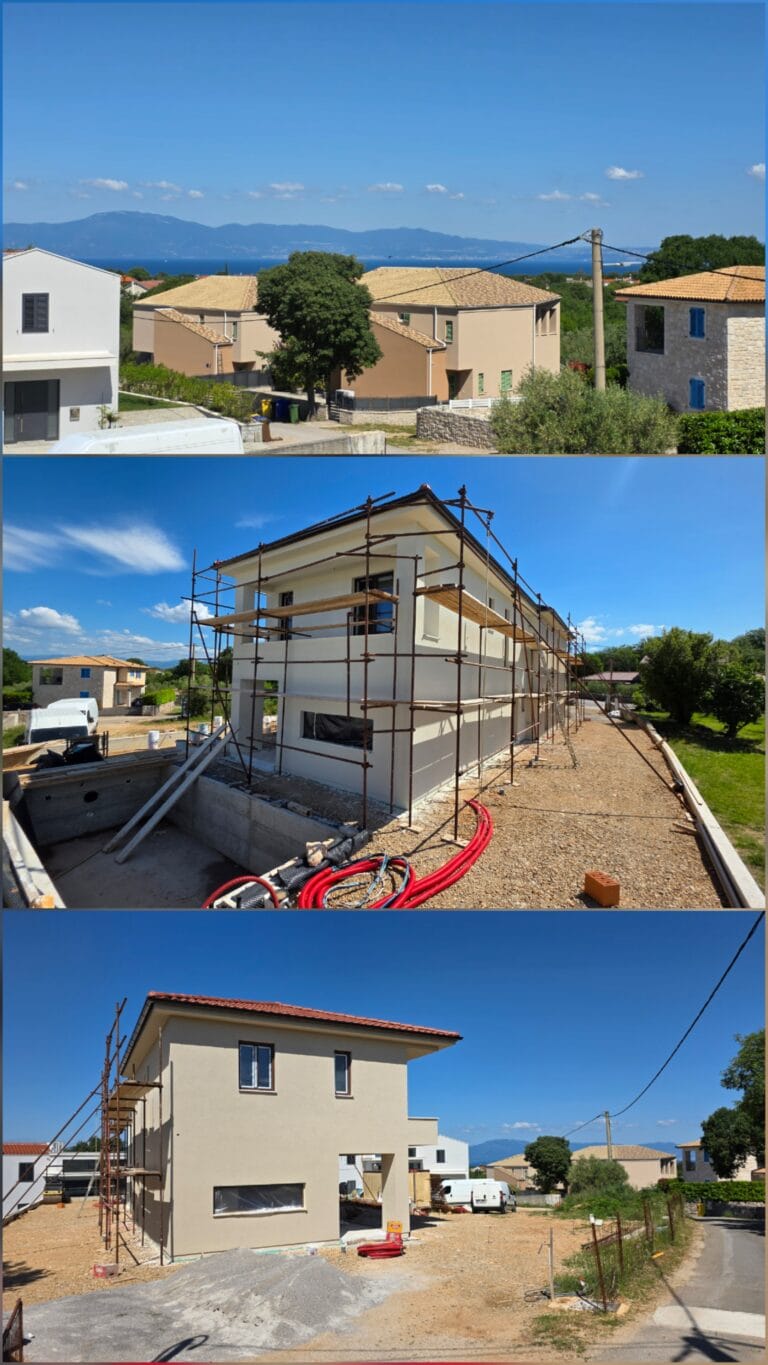 Klek Ljutici Maj01