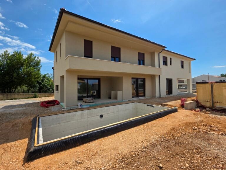Klek 06 (1)