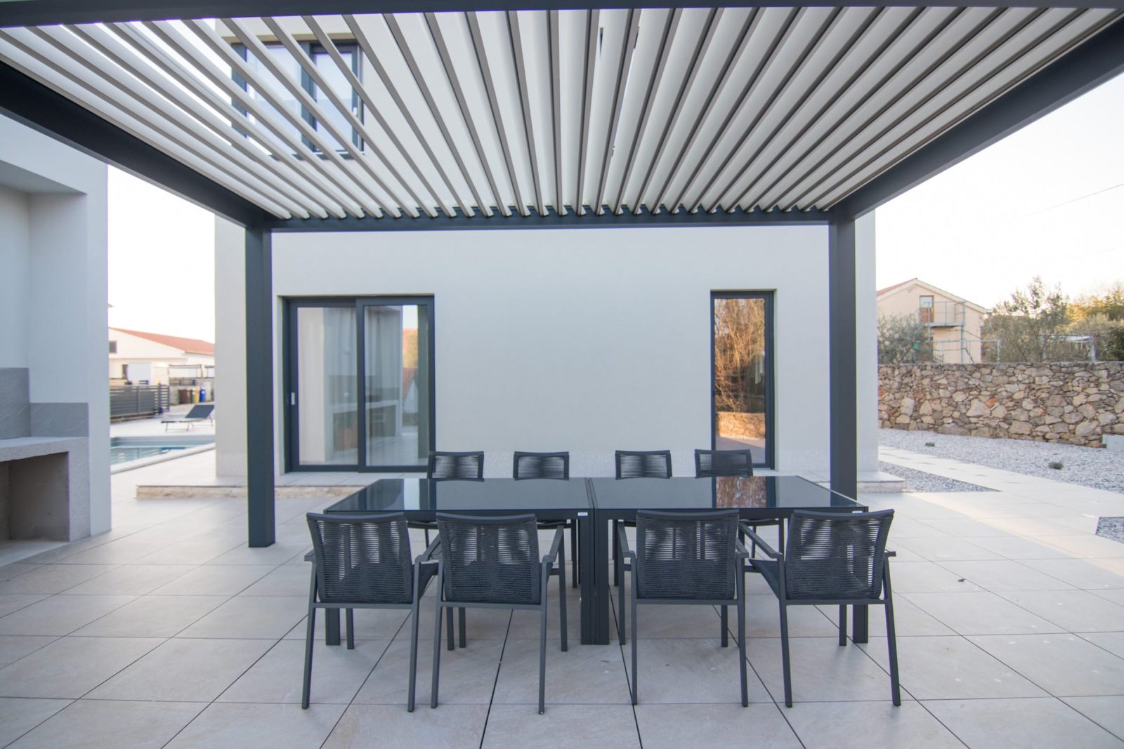 Muraj_08